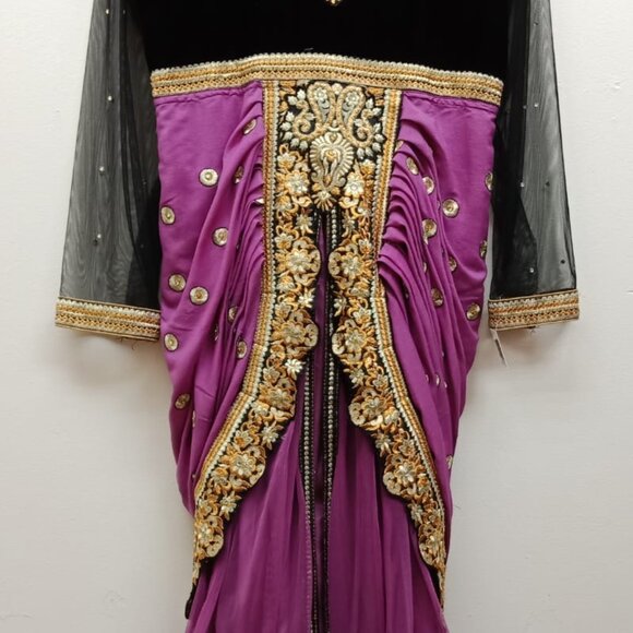 Dachine Sharara - Picture 2 of 5